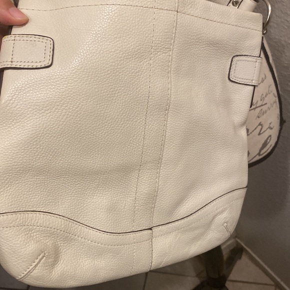 Coach Bag - Picture 4 of 4